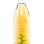 Purasangre Agave Series Reposado