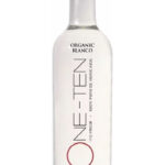 Puro One-Ten Tequila One-Ten