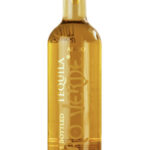 Puro Verde Organic Añejo