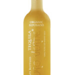 Puro Verde Organic Reposado