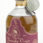 Querido Viejo Añejo