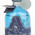 Querido Viejo Blanco