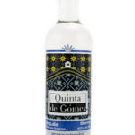 Quinta de Gomez Blanco