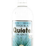 Quiote Tequila Blanco