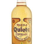 Quiote Tequila Reposado