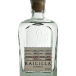 Estancia Raicilla Lechuguilla
