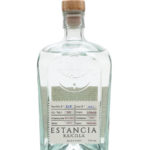 Estancia Raicilla Maximiliana