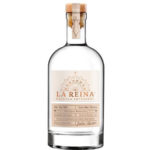 La Reina Maximiliana