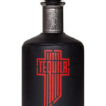Rammstein Tequila Reposado