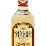 Rancho Alegre Reposado