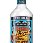 Rancho Caliente Blanco