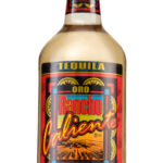 Rancho Caliente Oro