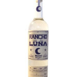 Rancho de la Luna