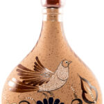 Rancho de Oro Añejo