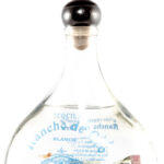 Rancho de Oro Blanco