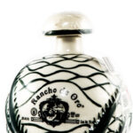 Rancho de Oro Extra Añejo Tequila