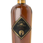 Rancho La Gloria Añejo