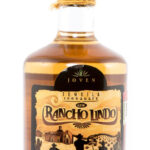 G.T.W. Rancho Lindo Rancho Lindo Joven