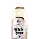 Rancho Nuevo Reposado