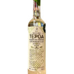 Rancho Tepua Lechuguilla