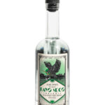 Rayo Seco Verde
