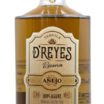 Tequila RB D'Reyes Reserva RB D'Reyes Reserva Añejo