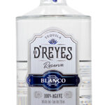 Tequila RB D'Reyes Reserva RB D'Reyes Reserva Blanco