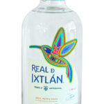 Real De Ixtlán Plata