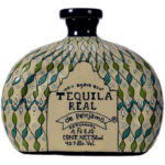 Real de Penjamo Añejo (Basica)