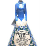Real de Penjamo Añejo (Catrina)