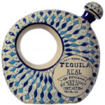 Real de Penjamo Añejo (Luna)