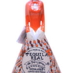 Real de Penjamo Extra Añejo (Catrina)