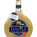 Real de Tejeda Reposado