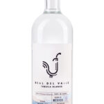 Real Del Valle Blanco