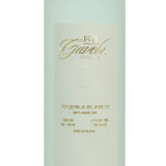 Real Gavelo Blanco Artisanal High Proof