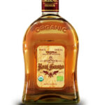 Real Gusto Añejo