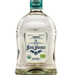 Real Gusto Blanco