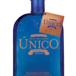 Real Hacienda Único Añejo