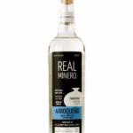 Real Minero Arroqueño