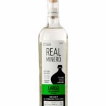 Real Minero Largo