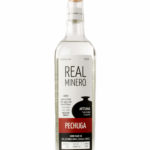 Real Minero Pechuga