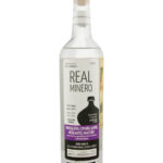 Real Minero Arroqueño, Espadín, Mexicanito, Marteño