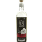 Real Minero Barril, Cuishe