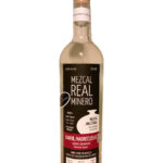 Real Minero Barril, Madrecuishe
