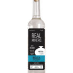 Real Minero Becuela