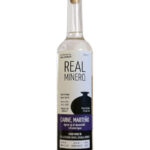 Real Minero Carne, Marteño