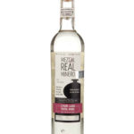 Real Minero Espadin, Largo, Tripon, Barril