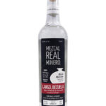 Real Minero Largo, Becuela