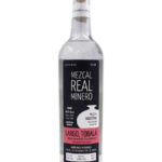 Real Minero Largo, Tobala