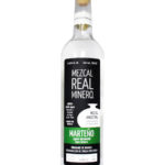 Real Minero Marteño